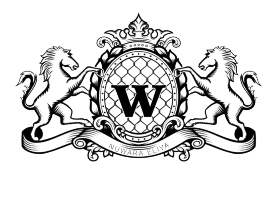 WinchesterLK crest logo
