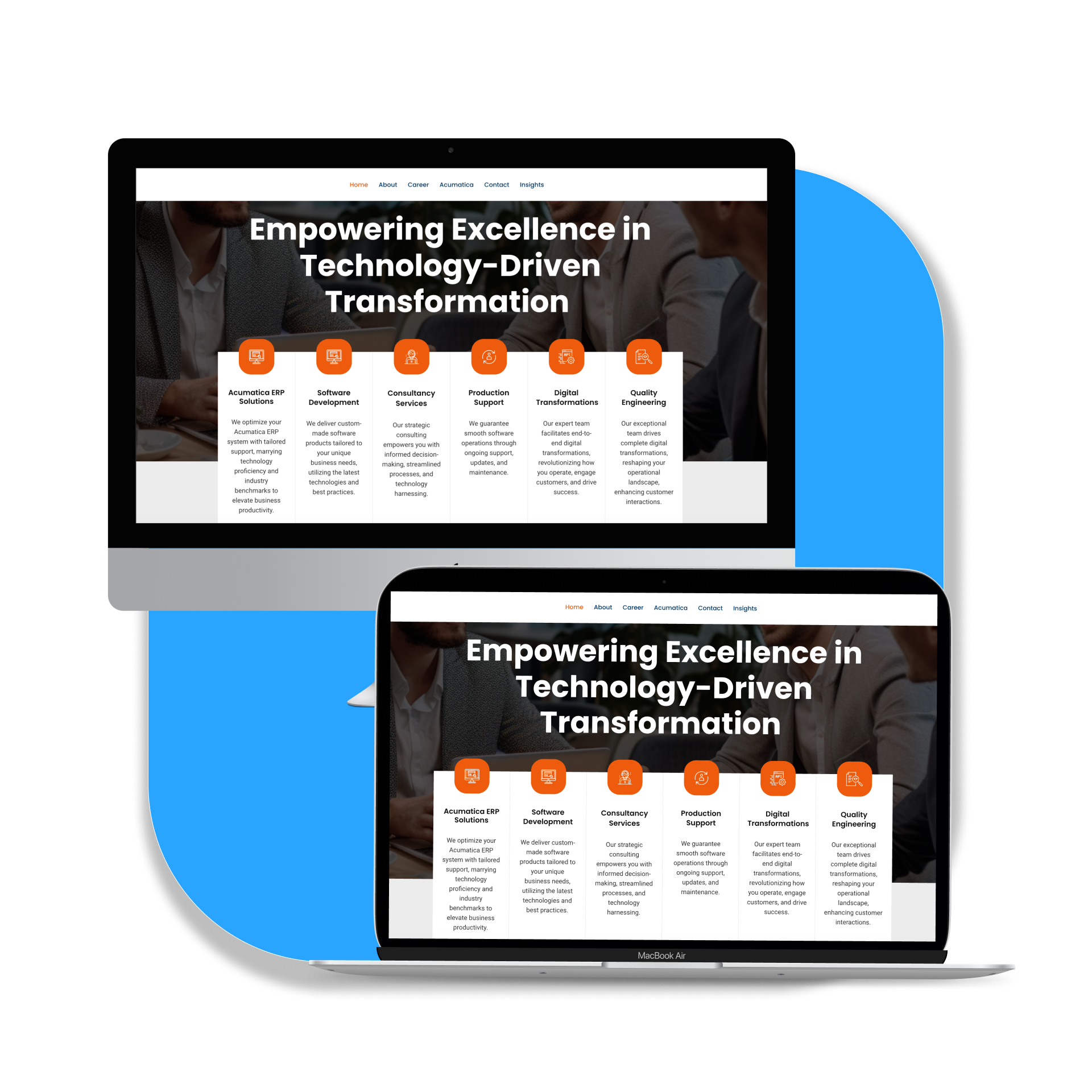 asanka case study 3 – Envinse